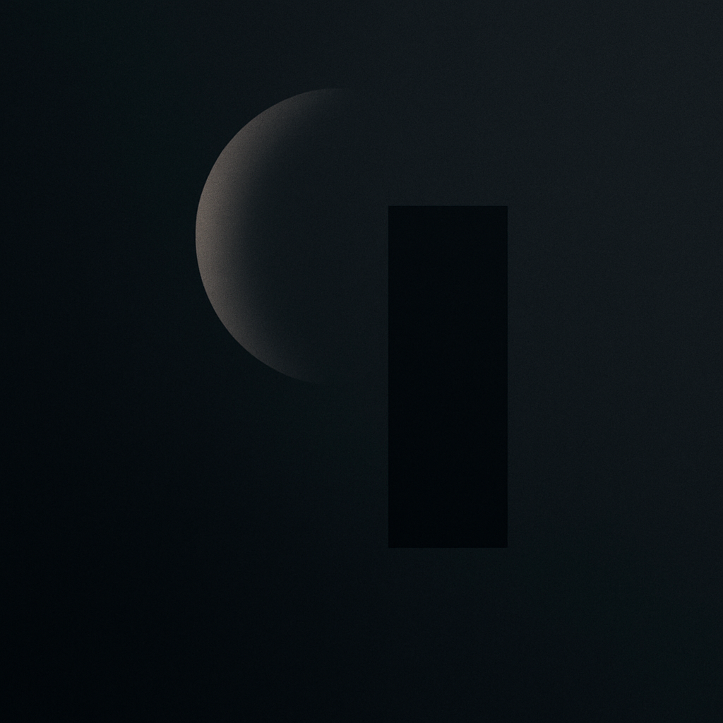 Az érintés filozófiája